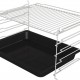 Фурна за вграждане Gorenje BO6735E02XK0
