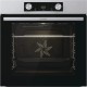 Фурна за вграждане Gorenje BO6735E02XK0