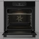 Фурна за вграждане Gorenje BO6737E02BG