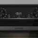 Фурна за вграждане Gorenje BO6737E02BG