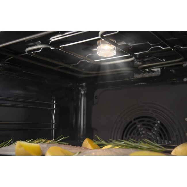 Фурна за вграждане Gorenje BO6737E02BG