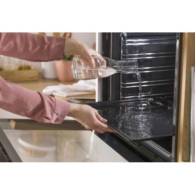 Фурна за вграждане Gorenje BO6737E02BG