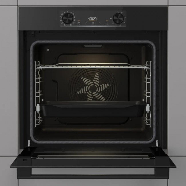 Фурна за вграждане Gorenje BOP6373E28EBG