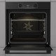 Фурна за вграждане Gorenje BOP6373E28EBG
