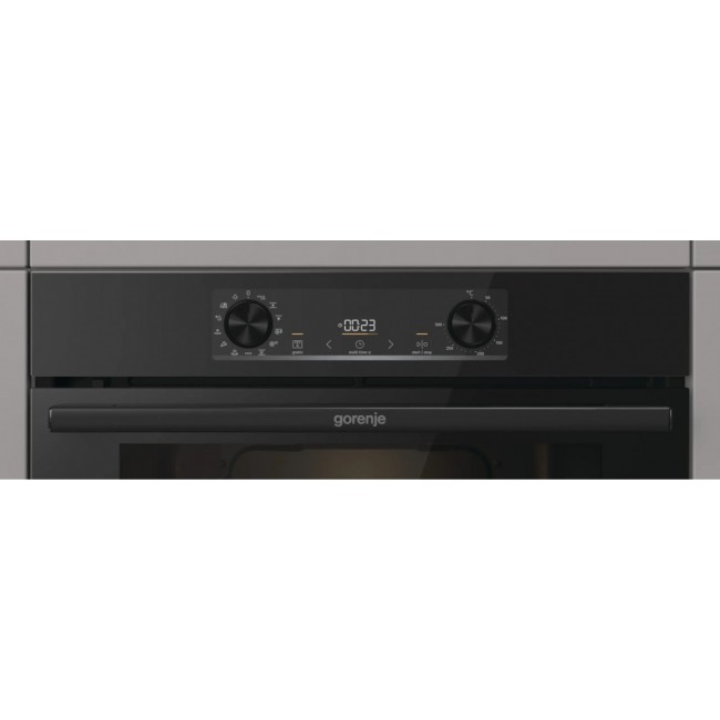 Фурна за вграждане Gorenje BOP6373E28EBG