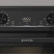 Фурна за вграждане Gorenje BOP6373E28EBG