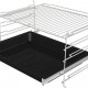 Фурна за вграждане Gorenje BOP6373E28EBG