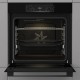 Фурна за вграждане Gorenje BOS6737E06FBG