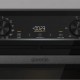 Фурна за вграждане Gorenje BOS6737E06FBG