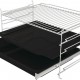 Фурна за вграждане Gorenje BOS6737E06FBG