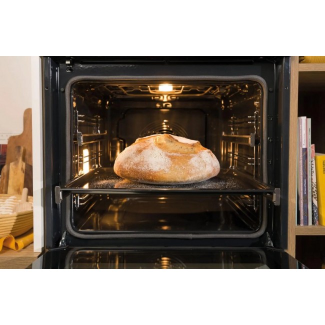 Фурна за вграждане Gorenje BOS6737E06FBG