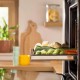 Фурна за вграждане Gorenje BOS6737E06FBG