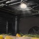 Фурна за вграждане Gorenje BOS6737E06FBG