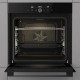 Фурна за вграждане Gorenje BOS6747A05DG