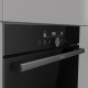 Фурна за вграждане Gorenje BOS6747A05DG