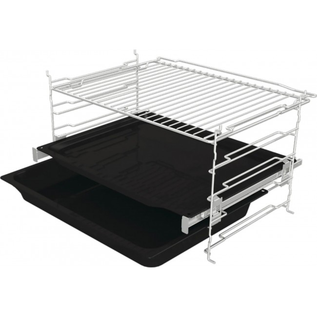 Фурна за вграждане Gorenje BOS6747A05DG