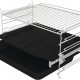Фурна за вграждане Gorenje BOS6747A05DG