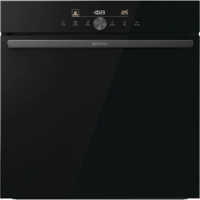 Фурна за вграждане Gorenje BOS6747A05DG