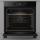 Фурна за вграждане Gorenje BPS6737E04DBG