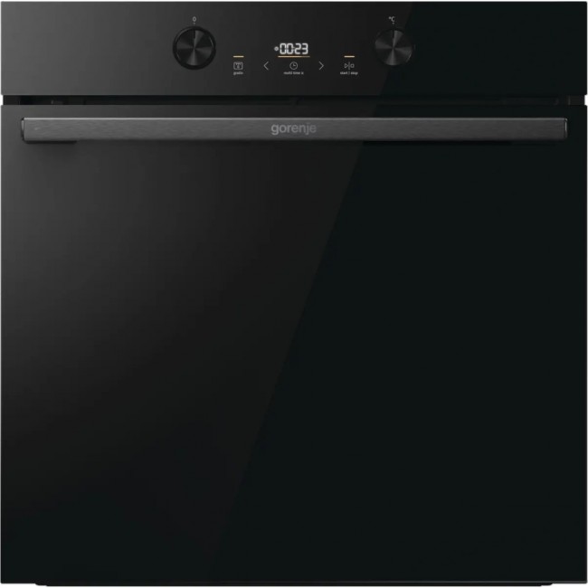 Фурна за вграждане Gorenje BPS6737E04DBG