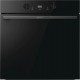 Фурна за вграждане Gorenje BPS6737E04DBG