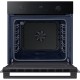 Фурна за вграждане Samsung NV68A1140BK/OL