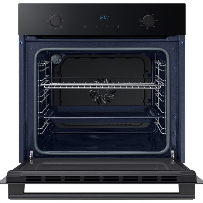 Фурна за вграждане Samsung NV68A1140BK/OL
