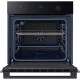 Фурна за вграждане Samsung NV68A1140BK/OL