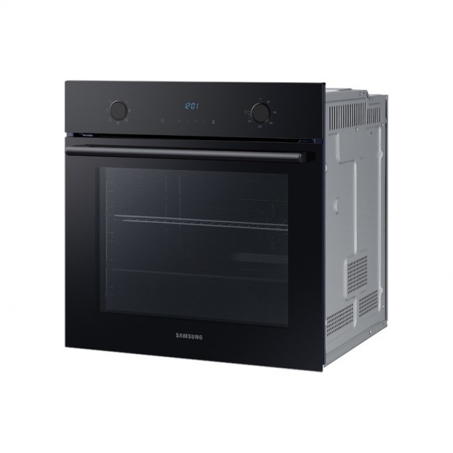Фурна за вграждане Samsung NV68A1140BK/OL