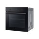 Фурна за вграждане Samsung NV68A1140BK/OL