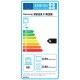 Фурна за вграждане Samsung NV68A1140BK/OL