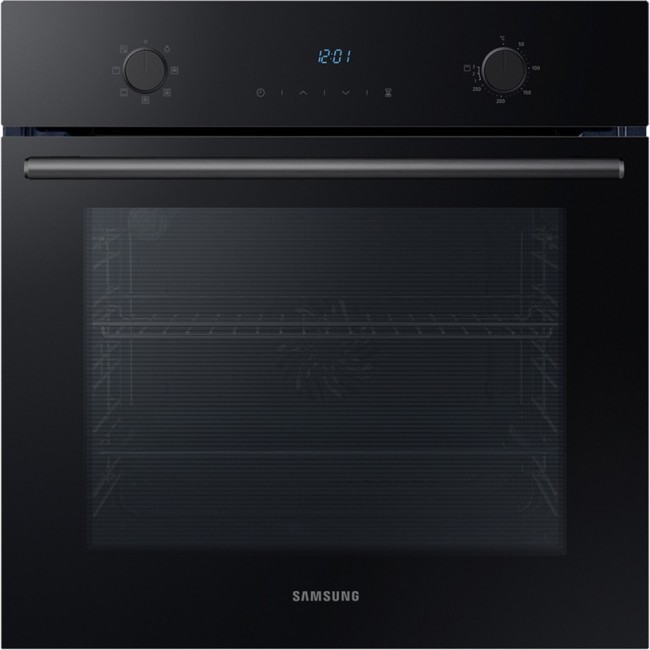 Фурна за вграждане Samsung NV68A1140BK/OL