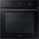 Фурна за вграждане Samsung NV68A1140BK/OL