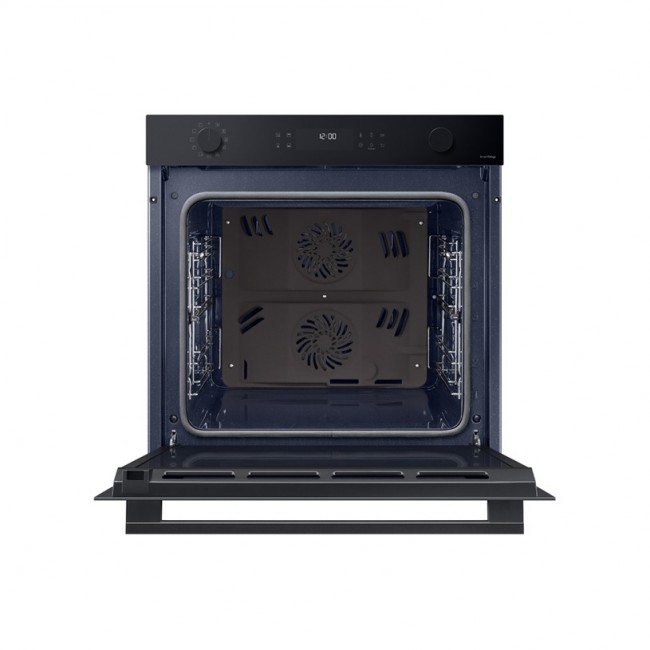 Фурна за вграждане Samsung NV7B44205AK/U2