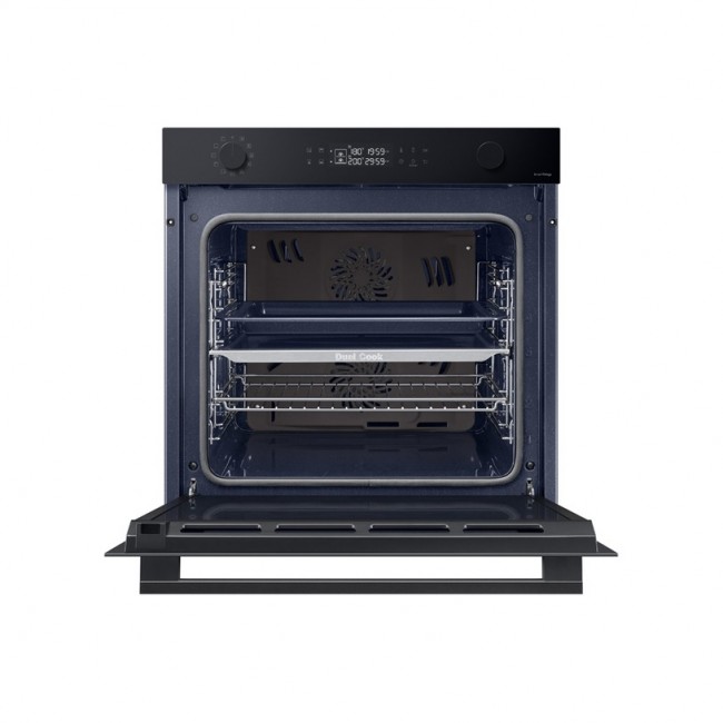 Фурна за вграждане Samsung NV7B44205AK/U2