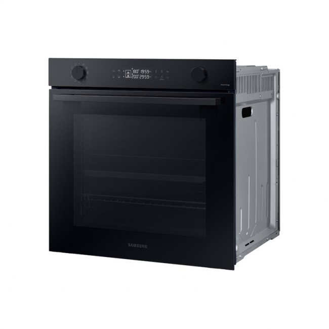 Фурна за вграждане Samsung NV7B44205AK/U2