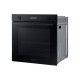 Фурна за вграждане Samsung NV7B44205AK/U2