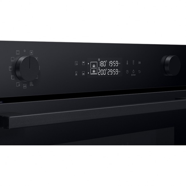 Фурна за вграждане Samsung NV7B44205AK/U2