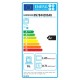 Фурна за вграждане Samsung NV7B44205AK/U2