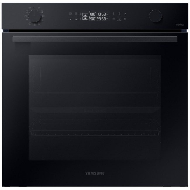 Фурна за вграждане Samsung NV7B44205AK/U2 