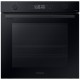Фурна за вграждане Samsung NV7B44205AK/U2
