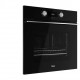 Фурна за вграждане TEKA HLB 8400 черна