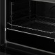 Фурна за вграждане TEKA HLB 8400 черна