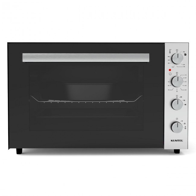 Гoтвapcĸa пeчĸa Кumtеl LХ-9625 