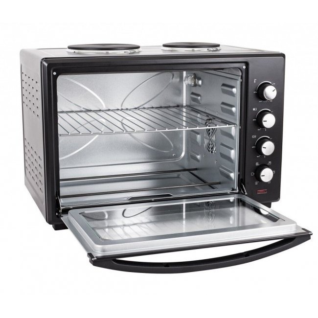 Готварска печка First Austria FA-5045-5