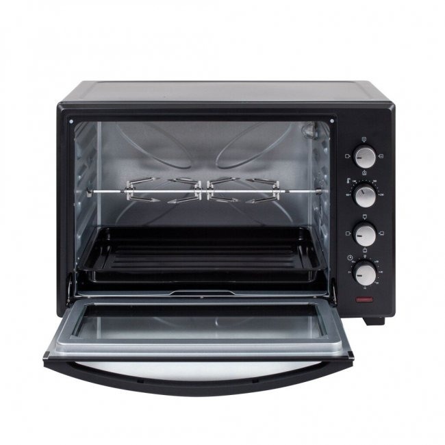 Готварска печка First Austria FA-5047