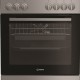 Готварска печка Indesit I6V5PMS