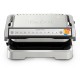 Грил Tefal GC774D30 OPTIGRILL