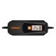 Интелигентно зарядно устройство Osram OEBCS405ESN BATTERY CHARGE 405 ESSENTIAL