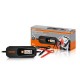 Интелигентно зарядно устройство Osram OEBCS405ESN BATTERY CHARGE 405 ESSENTIAL